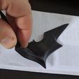 IMG_20170619_092638.jpg Batarang