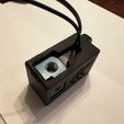 IMG_9427.jpg 3 Port Mac Solenoid Bracket/Cover