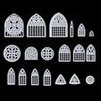 7.jpg Gothic Windows