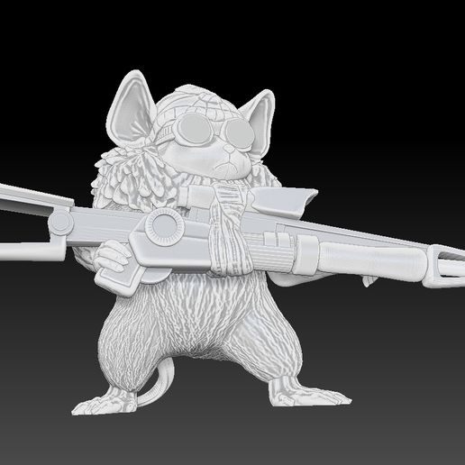 Tirolejano.jpg Farshot and Fetch