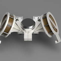 odmGearExaust-v73.png 3D file Attack on Titan ODM Gear Season 4 STL Files 3D Maneuver Gear 3DMG(no Blade Boxes)・3D printable model to download, crystallatticestudio