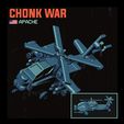 APACHE_COVER.jpg CHONK WAR - AH-64 APACHE