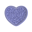 Mum-in-Heart-1-V2.png Happy Mother's Day Cookie Cutter V15