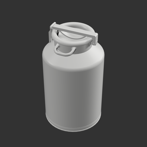 USSR-Furniture-v19-7.png Sovyet Süt Bidonu 40L 1:35