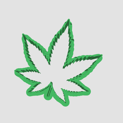 Screenshot-2022-02-25-at-10.10.38-PM.png Weed leaf cookie cutter