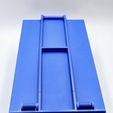 20250218_204352.jpg Lits de camions 1/24