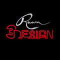 Ruan3Design