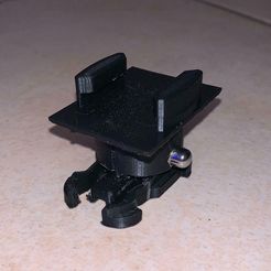 WhatsApp-Image-2023-11-14-at-22.41.56_98c61988.jpg GoPro - 360 Degree Rotatable