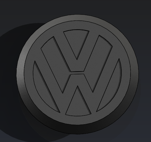 Kuvatõmmis-2023-11-15-204003.png Mk2 VW Scirocco rear wiper delete plug