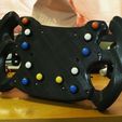 OI000039.JPG Formula Style Sim Racing Wheel