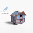 p-casita-azul-04.jpg Birdhouse - 3 models
