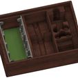 4-Interior-view-without-tokens-and-cards.jpg Underworlds game case