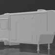 Screenshot-2023-12-18-212504.png Ho scale 5th wheel