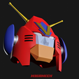 Untitled2_20240404214111.png Chōdenji Robo Combattler V Wearable Printable Helmet Head