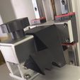 2022-05-24_06-59-33_000.png Build Plate Hanger for Photon Mono X