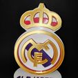 WhatsApp-Image-2023-02-04-at-15.40.58.jpeg Real Madrid