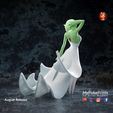 Sexy-G-5-copy.jpg Sexy Gardevoir - presupuesto