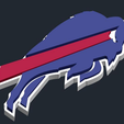 Capture_d_e_cran_2016-09-20_a__10.49.25.png Buffalo Bills - Logo
