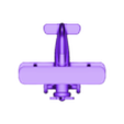 Biplane1.stl Biplano