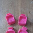 20240412_123815.jpg DeWalt FlexVolt 54v 9AH & 12 AH Battery Button