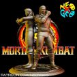 liu-kang1.jpg LIU KANG - MORTAL KOMBAT