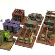 20211130_194845.jpg pallet objective marker set