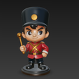 lqT@-shsh@-2025-11-26-141045.png Rapaz Soldado de Brinquedo