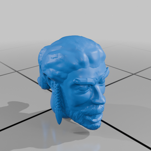 head-Head_Short_Beard_Shouting.009.png 100+ Northmen Heads