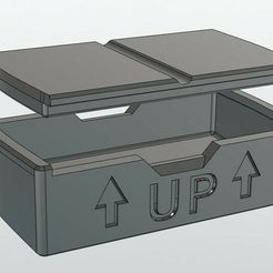 Screenshot_2022-05-26_110037.jpg 3D-Datei Gamo Stock Pellet Box kostenlos・3D-Drucker-Modell zum herunterladen