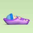 Baby-With-Blanket2.png Baby with Blanket