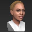 beyonce-knowles-bust-ready-for-full-color-3d-printing-3d-model-obj-mtl-fbx-stl-wrl-wrz (14).jpg Beyonce Knowles bust ready for full color 3D printing