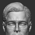 Screenshot-2024-05-23-at-3.03.48-PM.png Brad Pitt one sixth scale head