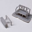 20220708_134429.jpg 1/35 Scale M-50/51 Super Sherman Jerry Can Holder