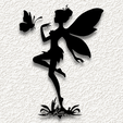 forest-fairy-garden-butterfly.png forest fairy garden butterfly WALL ART HOME DECOR