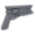 sun-pic-2.png Sunshot