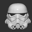 2.JPG Stormtrooper Helmet - Star war