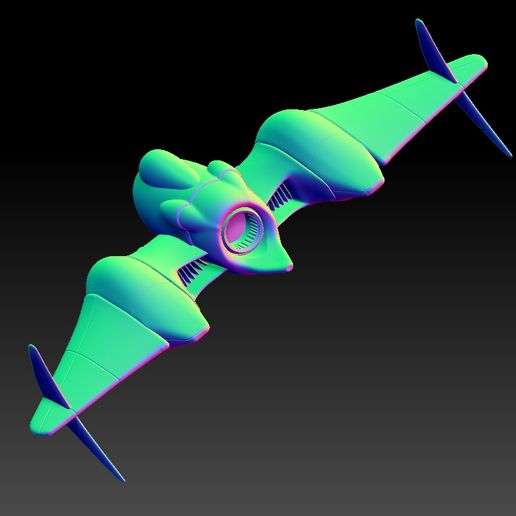 render2.jpg Canhão Pejite