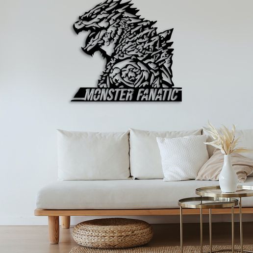 ac90b90d-d4c1-47aa-847e-7fc8c4693949.jpg MonsterFanatic