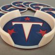 20211031_091911.jpg Tennessee Titans Coaster Set