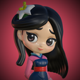 21D0B153-1927-4DA7-8B85-E4933CD1F62D.png Mulan - Q Posket