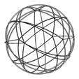 Binder1_Page_08.png Wireframe Shape Spherical Pentakis Dodecahedron