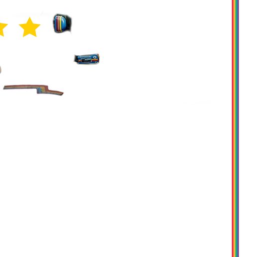 turbo-kid-decals.jpg Turbo Kid Apple