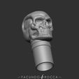 CDM7.jpg Skull grip of Ghost Again - Depeche Mode (update)