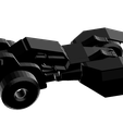 side-side-blackll.png Batmobile ll toy