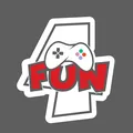 4Fun