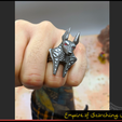 ring2.png Anubis Ring - RPG Prop