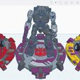 14.jpg PACK 18 DECEPTICONS - STUNTICONS Part 01