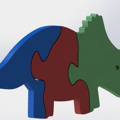 rederizado-plstico-coleres-t-raptor-2.jpg Dinosaur puzzles