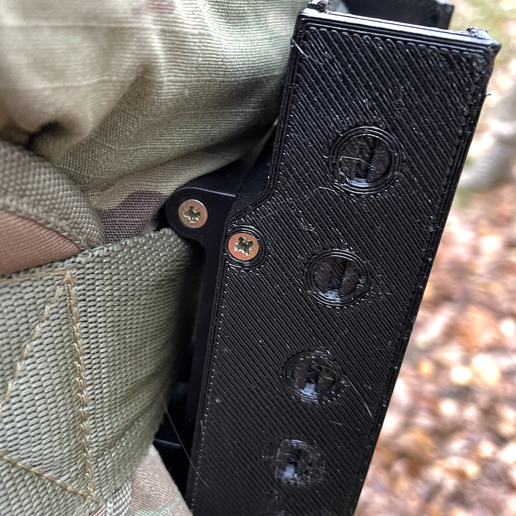 img4.png Poucher pour les séries 12/70 et 12/76