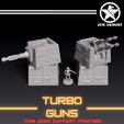 TURBO-GUNS-002.png TURBO GUNS